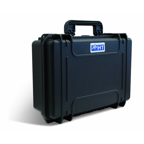  VA500 Geräteschutzkoffer