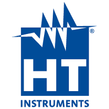 HT-Instruments