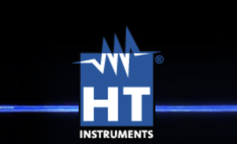 HT-Instruments Messgeräte