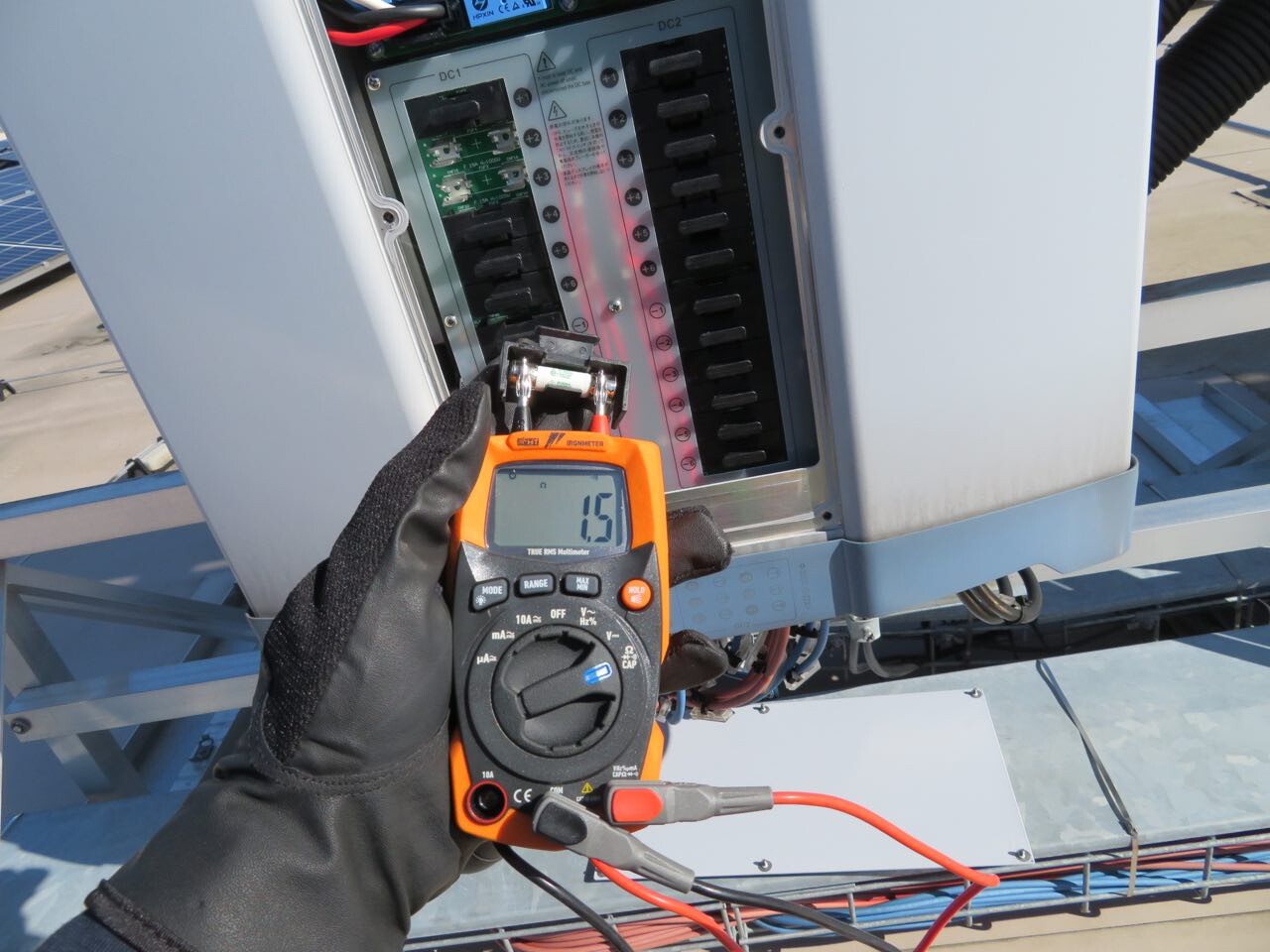 SC-Web_05 SC-Web_05